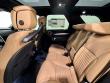 2026 Land Rover Discovery Dynamic SE SUV
