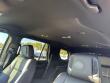 2022 CADILLAC Escalade Luxury SUV