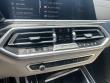 2022 BMW X7 xDrive40i SUV