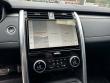 2024 Land Rover Discovery Dynamic SE SUV