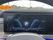 2024 BMW 7 Series 760i xDrive Sedan