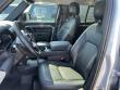 2024 Land Rover Defender S SUV