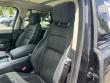 2022 Land Rover Range Rover Sport HSE Silver Edition SUV