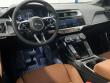 2024 Jaguar I-PACE R-Dynamic HSE SUV