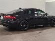 2024 Jaguar XF R-Dynamic SE Sedan