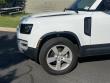 2024 Land Rover Defender S SUV
