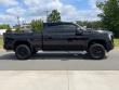 2024 GMC Sierra 2500HD AT4 Pickup