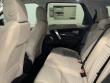 2025 Land Rover Discovery Sport S SUV