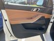 2023 BMW X7 xDrive40i SUV