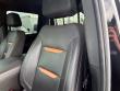 2024 GMC Sierra 2500HD AT4 Pickup