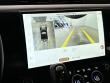 2026 Land Rover Defender X-Dynamic SE SUV