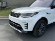 2023 Land Rover Discovery S R-Dynamic SUV