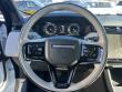 2024 Land Rover Range Rover Velar Dynamic SE SUV