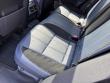 2023 Land Rover Range Rover Velar R-Dynamic S SUV