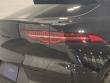 2024 Jaguar I-PACE R-Dynamic HSE SUV