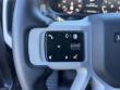 2024 Land Rover Defender X-Dynamic SE SUV