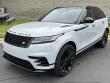 2026 Land Rover Range Rover Velar Dynamic SE SUV