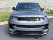 2025 Land Rover Range Rover Sport Dynamic SE SUV