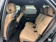 2023 Land Rover Discovery HSE R-Dynamic SUV