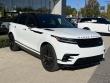 2024 Land Rover Range Rover Velar Dynamic SE SUV