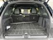 2025 Land Rover Discovery S SUV