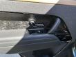 2024 Land Rover Range Rover Sport Dynamic SE SUV