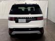 2026 Land Rover Discovery SUV