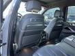 2024 BMW X7 M60i SUV
