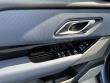 2023 Land Rover Range Rover Velar R-Dynamic S SUV
