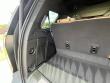 2023 Chevrolet Tahoe Premier SUV