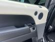 2022 Land Rover Range Rover Sport HSE Silver Edition SUV