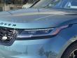 2026 Land Rover Range Rover Velar Dynamic SE SUV