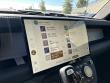 2026 Land Rover Defender X-Dynamic SE SUV