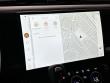 2026 Land Rover Defender X-Dynamic SE SUV