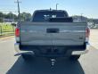 2022 Toyota Tacoma 4WD TRD Off Road Pickup