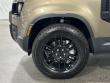 2026 Land Rover Defender S SUV