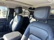 2020 Land Rover Defender HSE SUV