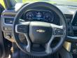 2023 Chevrolet Tahoe Premier SUV