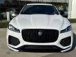 2026 Jaguar F-PACE R-Dynamic S SUV