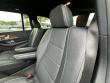 2021 Mercedes-Benz GLS 450 SUV