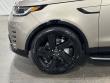 2026 Land Rover Discovery Dynamic SE SUV