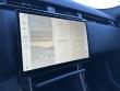 2024 Land Rover Range Rover Velar Dynamic SE SUV
