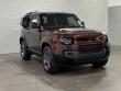 2026 Land Rover Defender X-Dynamic SE SUV