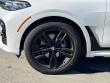 2022 BMW X7 xDrive40i SUV