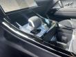 2025 Land Rover Range Rover Sport Dynamic SE SUV