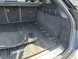 2023 Land Rover Range Rover Velar R-Dynamic S SUV