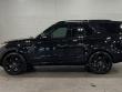 2025 Land Rover Discovery Metropolitan Edition SUV