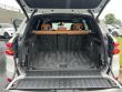 2022 BMW X5 xDrive40i SUV