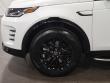 2026 Land Rover Discovery Sport Landmark SUV