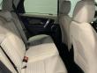 2025 Land Rover Discovery Sport S SUV
